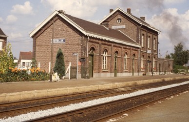 DEERLIJK  83-10832.jpg